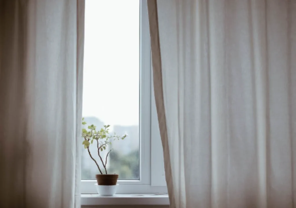 volet roulant à Royan