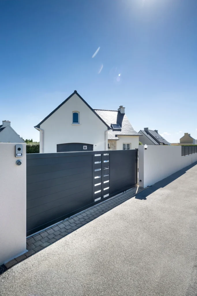 devis menuiserie à Saint-Palais