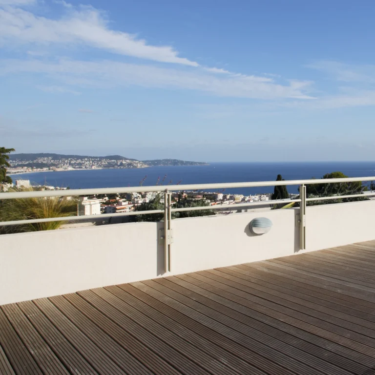 volet roulant à Saint-Palais