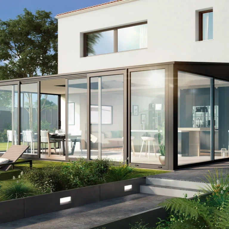 devis menuiserie à Saint-Palais