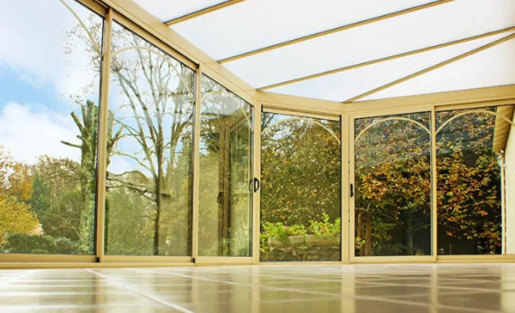 volet roulant à Saint-Palais